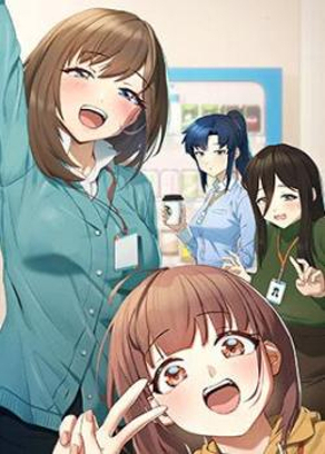 韩漫网免费漫画热门日漫推荐