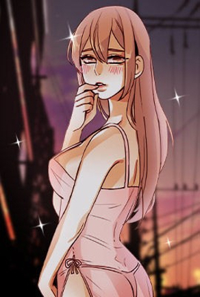 韩漫网免费漫画新番上线